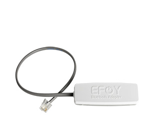 Bluetooth Adapter BT2 Set