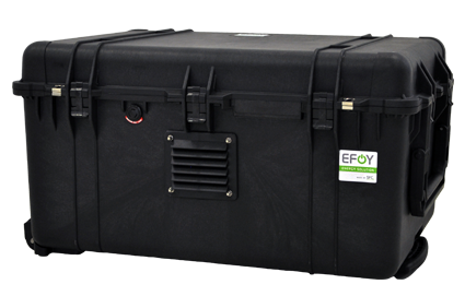 efoy-pro-energy-case