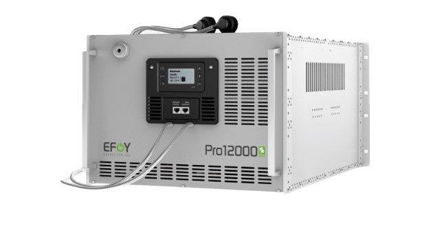 EFOY Pro 12000