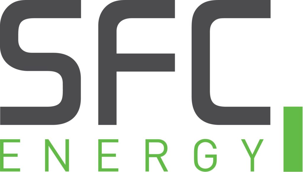 SFC Logo